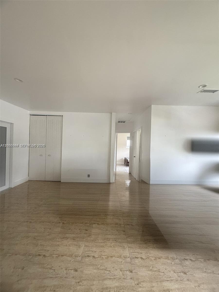 17255 SW 302nd St, Homestead, FL 33030 — zdjęcie 5
