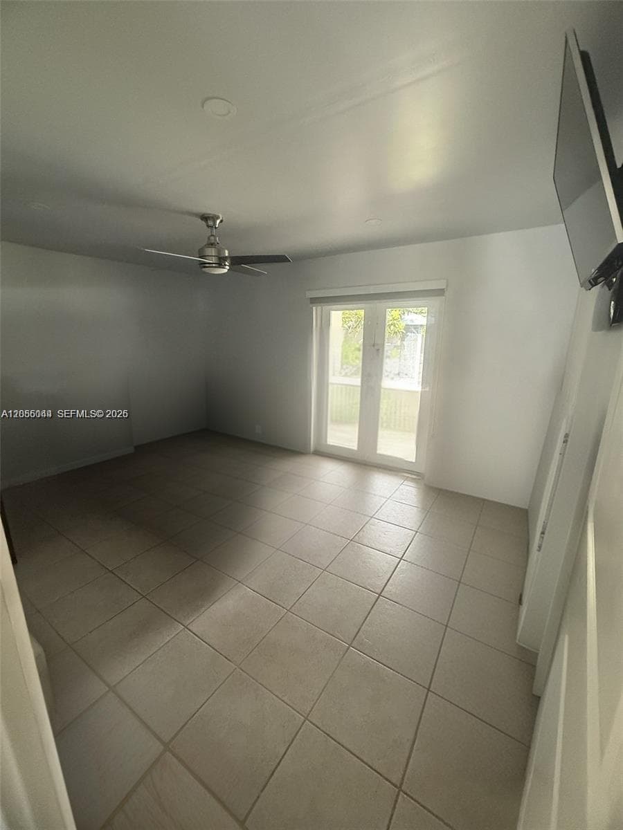 17255 SW 302nd St, Homestead, FL 33030 — zdjęcie 4