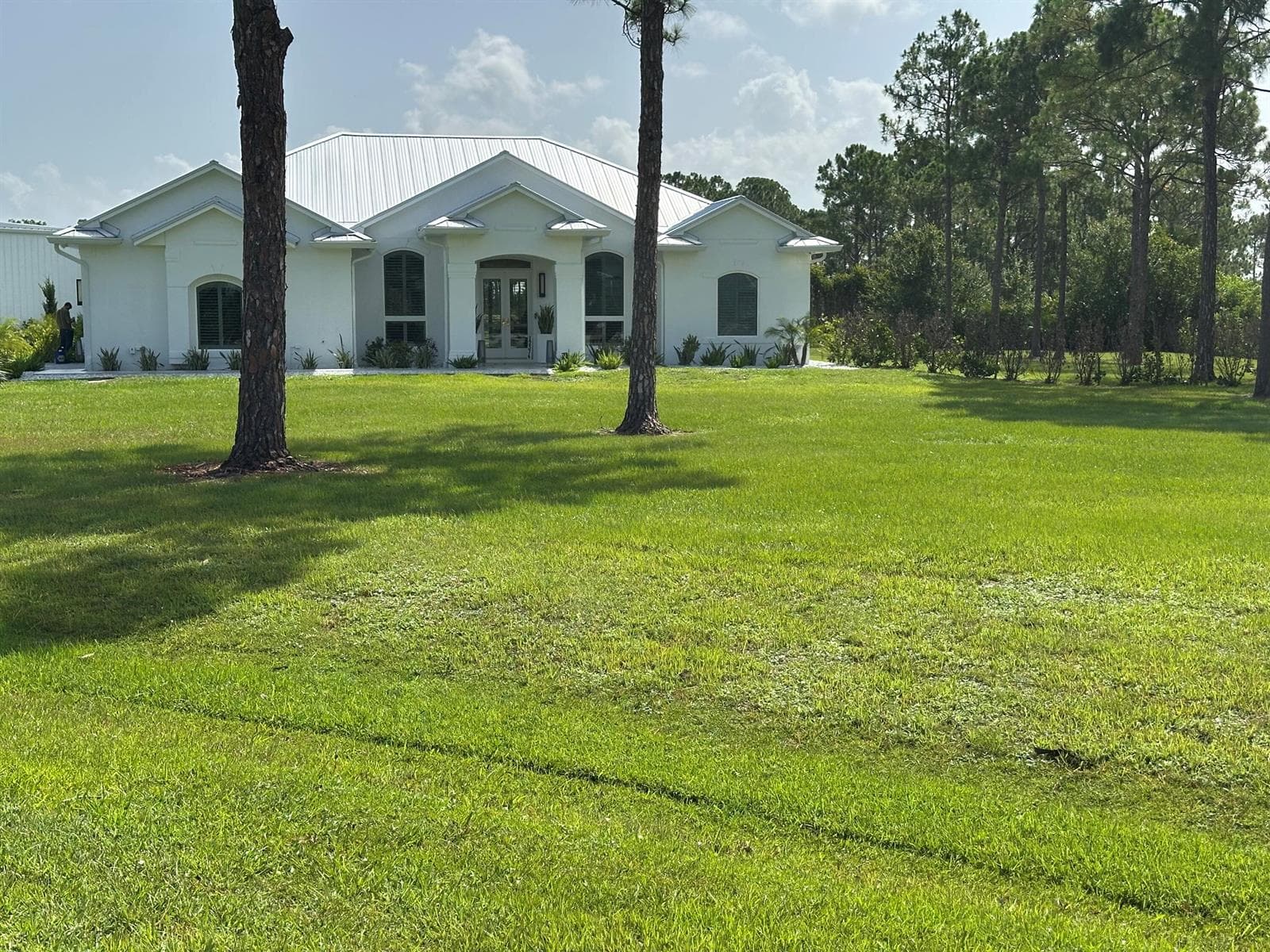 12374 Grumman Way, Port St. Lucie, FL 34987 — zdjęcie 2