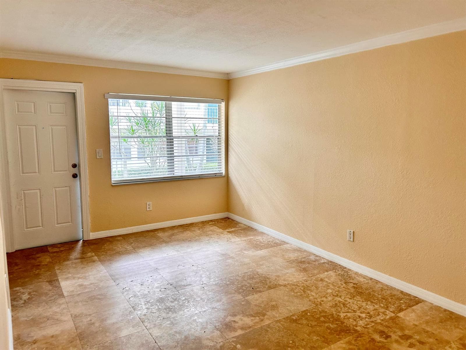 340 NW 19TH Street # 1050, Boca Raton, FL 33432 — zdjęcie 2
