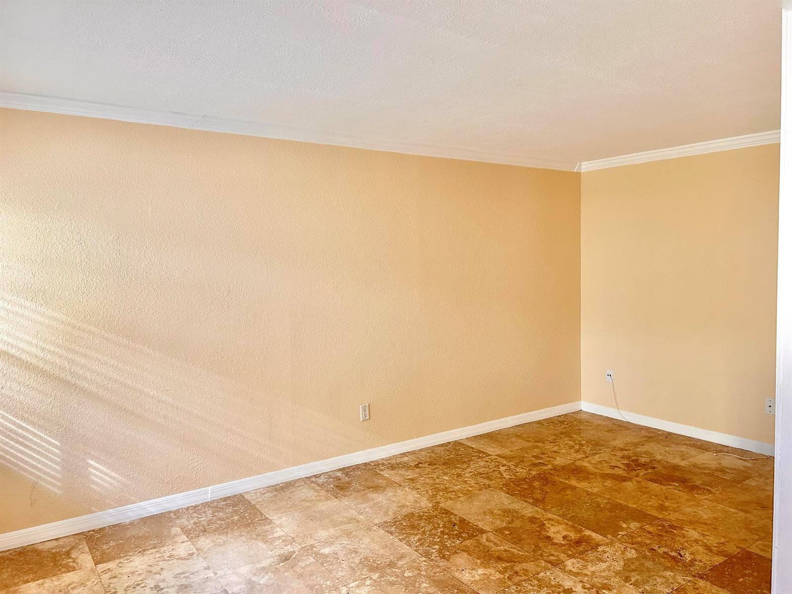 340 NW 19TH Street # 1050, Boca Raton, FL 33432 — zdjęcie 3