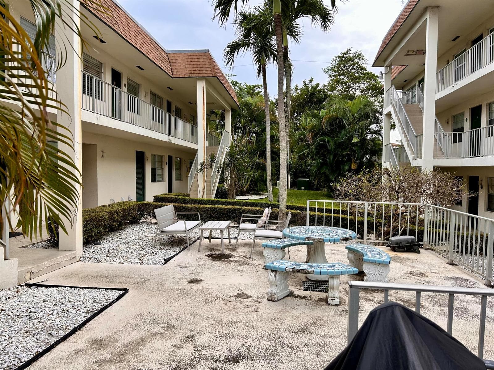 340 NW 19TH Street # 1050, Boca Raton, FL 33432