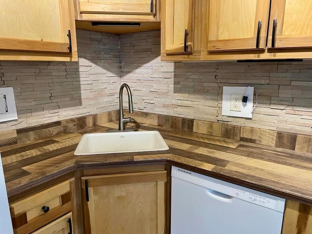 340 NW 19TH Street # 1050, Boca Raton, FL 33432 — zdjęcie 5