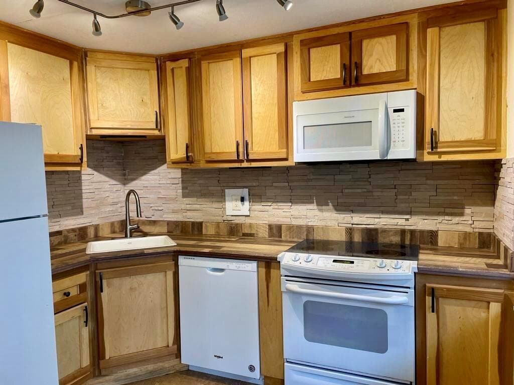 340 NW 19TH Street # 1050, Boca Raton, FL 33432 — zdjęcie 4