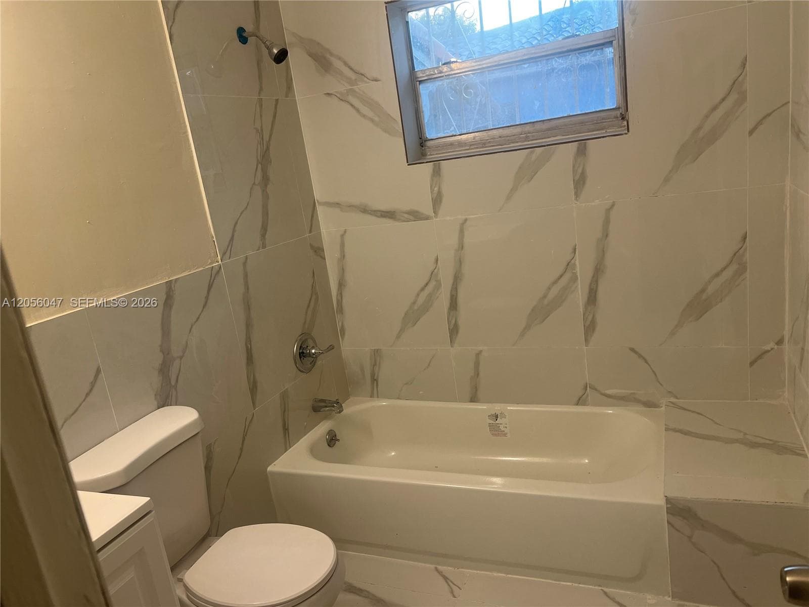 395 NE 112th St, Miami, FL 33161 — zdjęcie 4