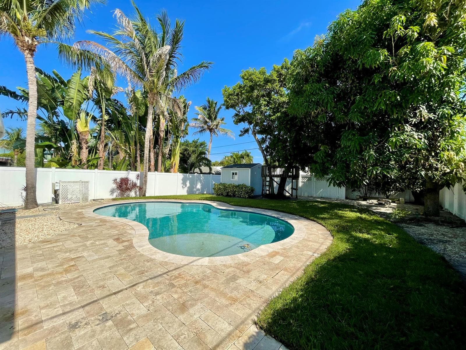 3458 Canal Court, Jupiter, FL 33469 — zdjęcie 2