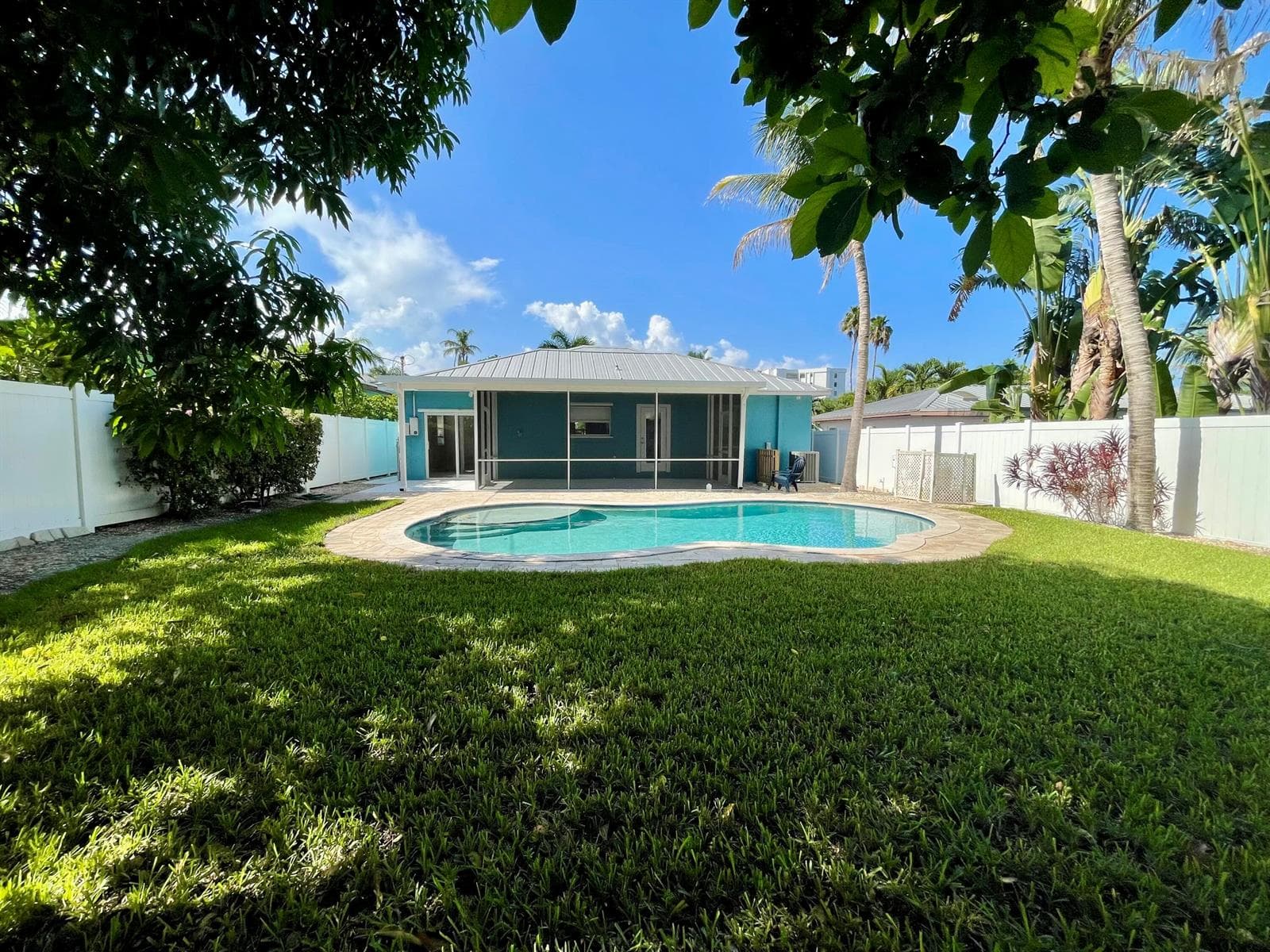 3458 Canal Court, Jupiter, FL 33469 — zdjęcie 3