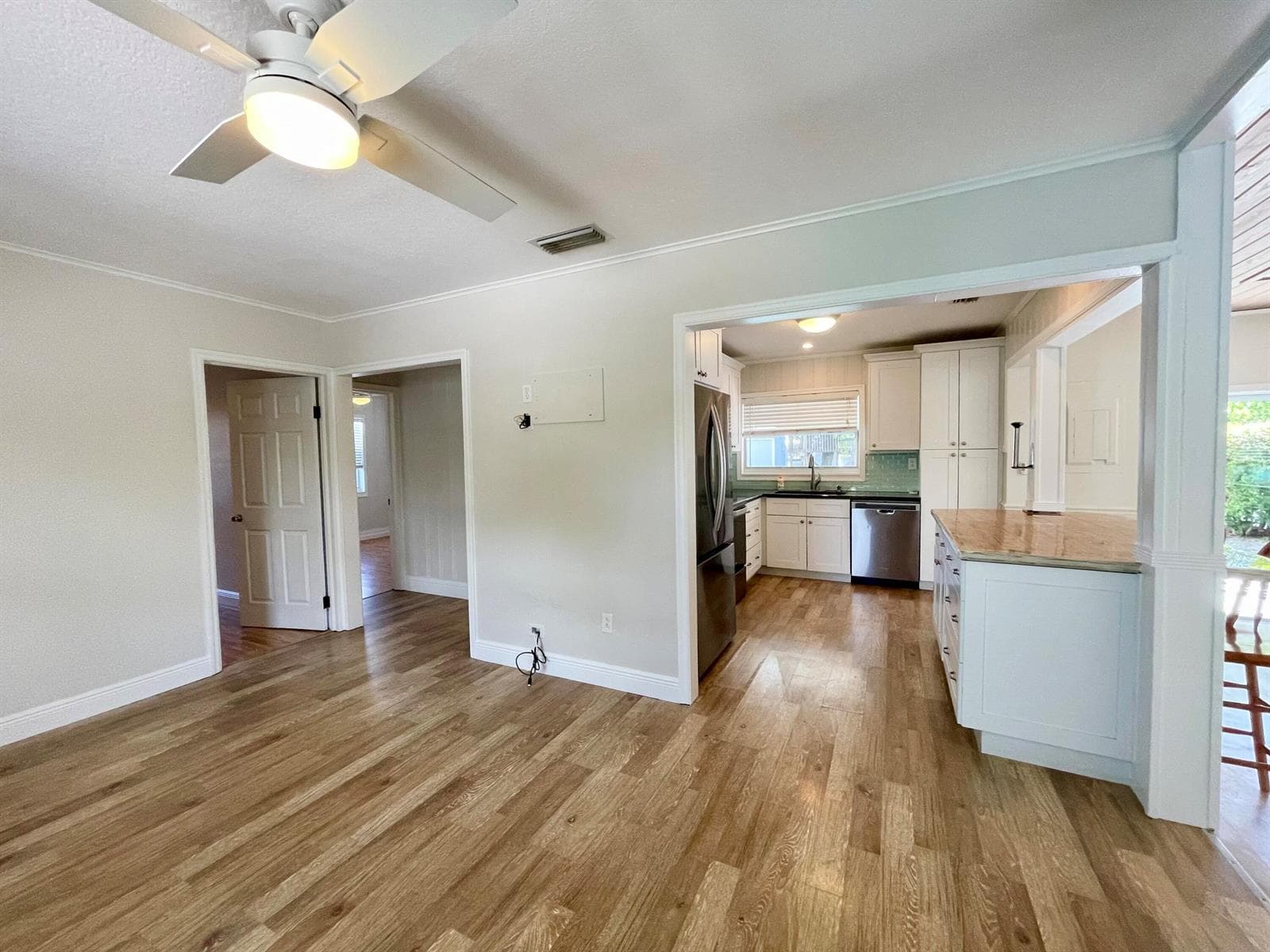 3458 Canal Court, Jupiter, FL 33469 — zdjęcie 5
