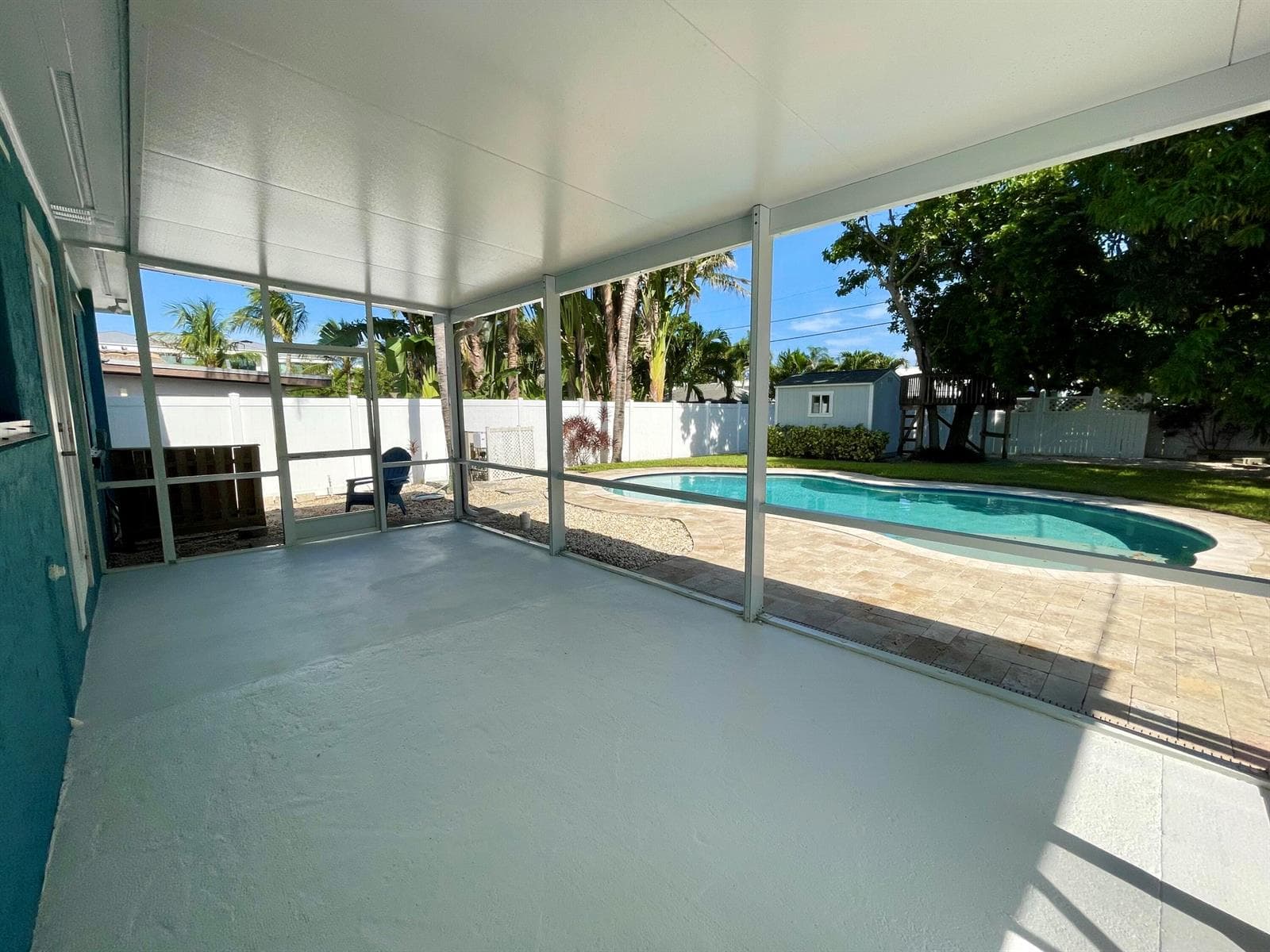 3458 Canal Court, Jupiter, FL 33469 — zdjęcie 4