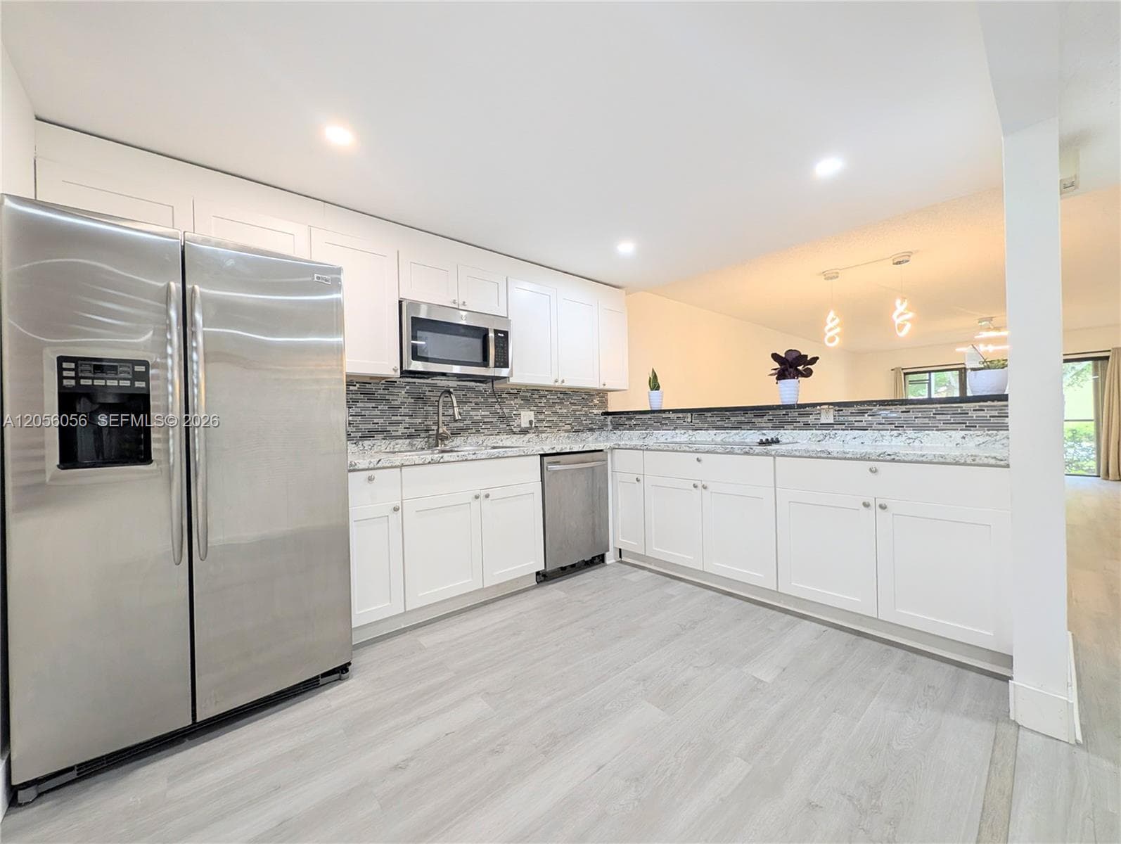 310 Lakeview Dr # 105, Weston, FL 33326 — zdjęcie 5