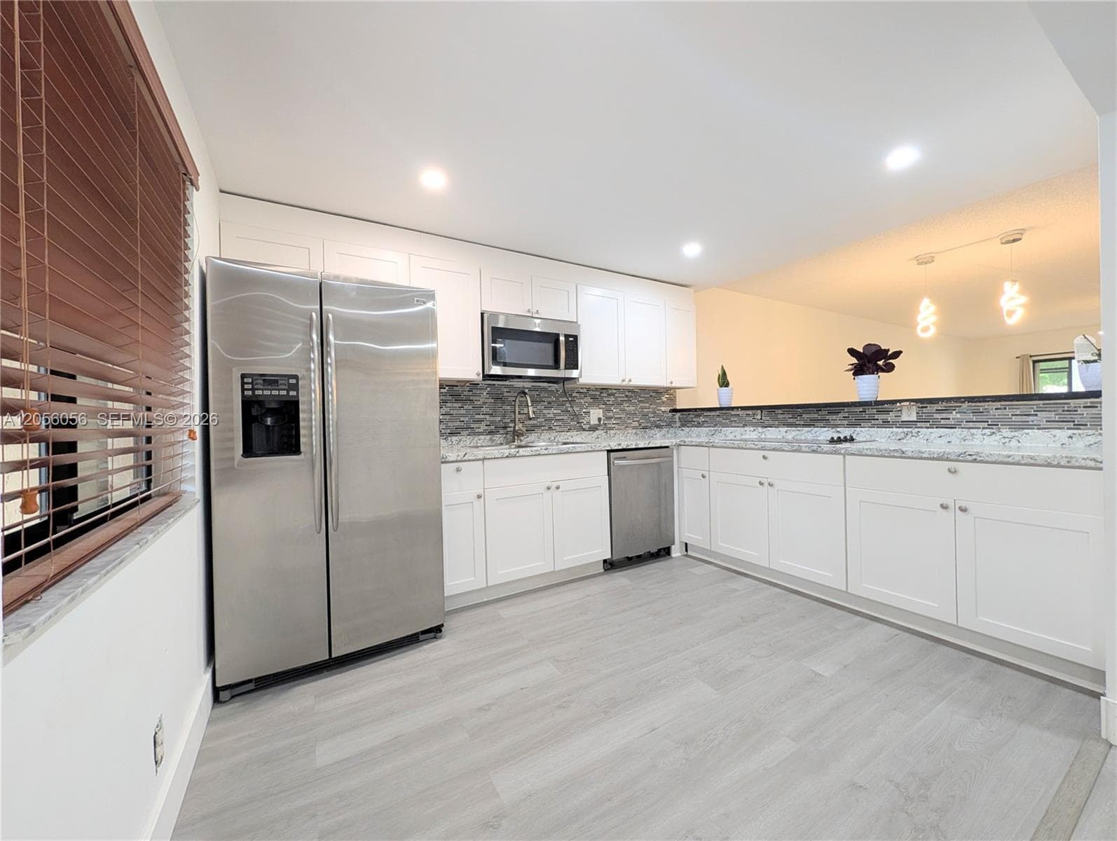310 Lakeview Dr # 105, Weston, FL 33326 — zdjęcie 4