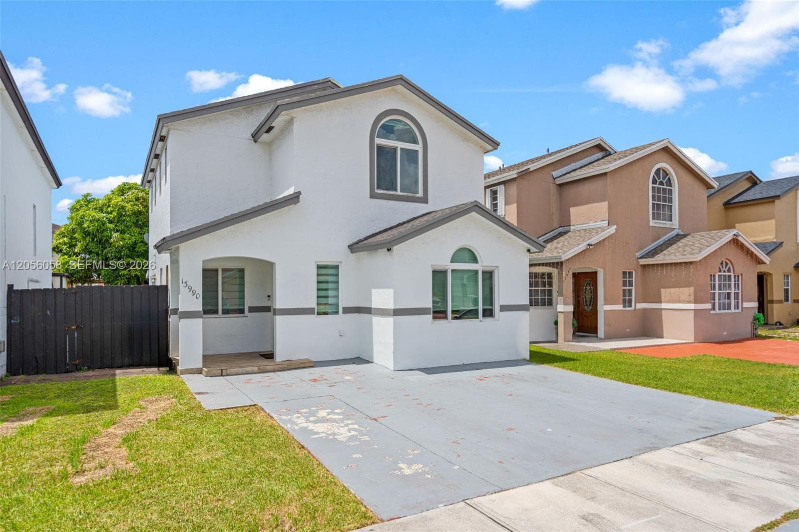 13990 SW 160th Ter, Miami, FL 33177 — zdjęcie 2