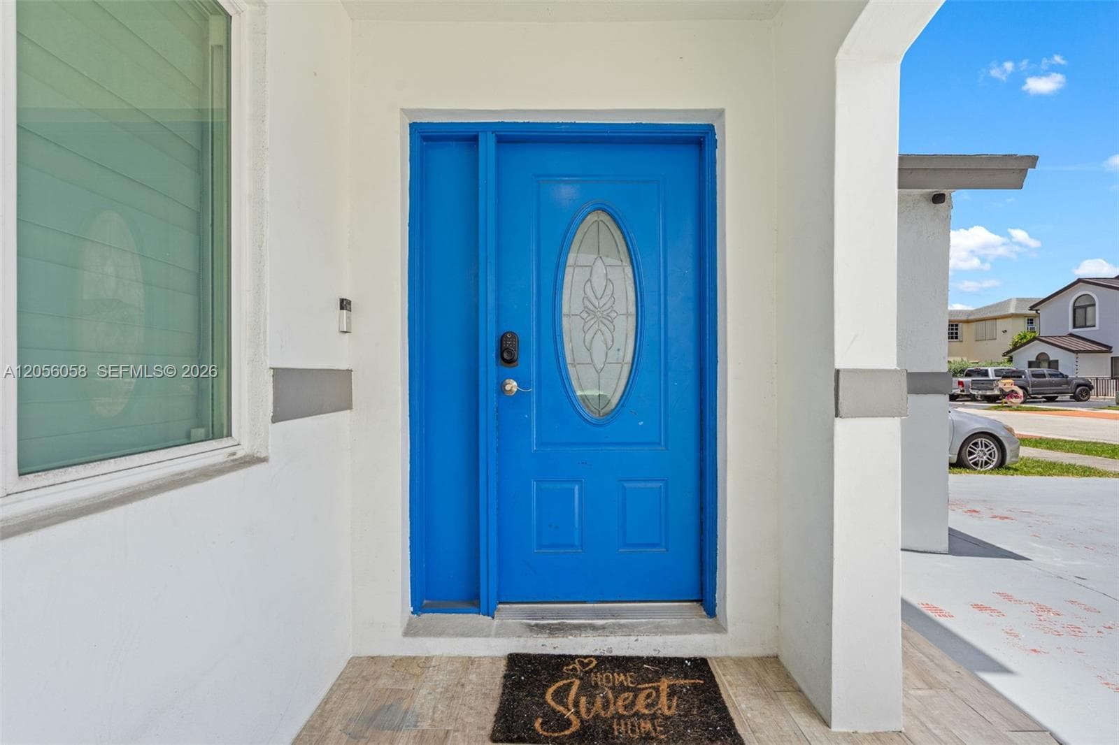 13990 SW 160th Ter, Miami, FL 33177 — zdjęcie 3
