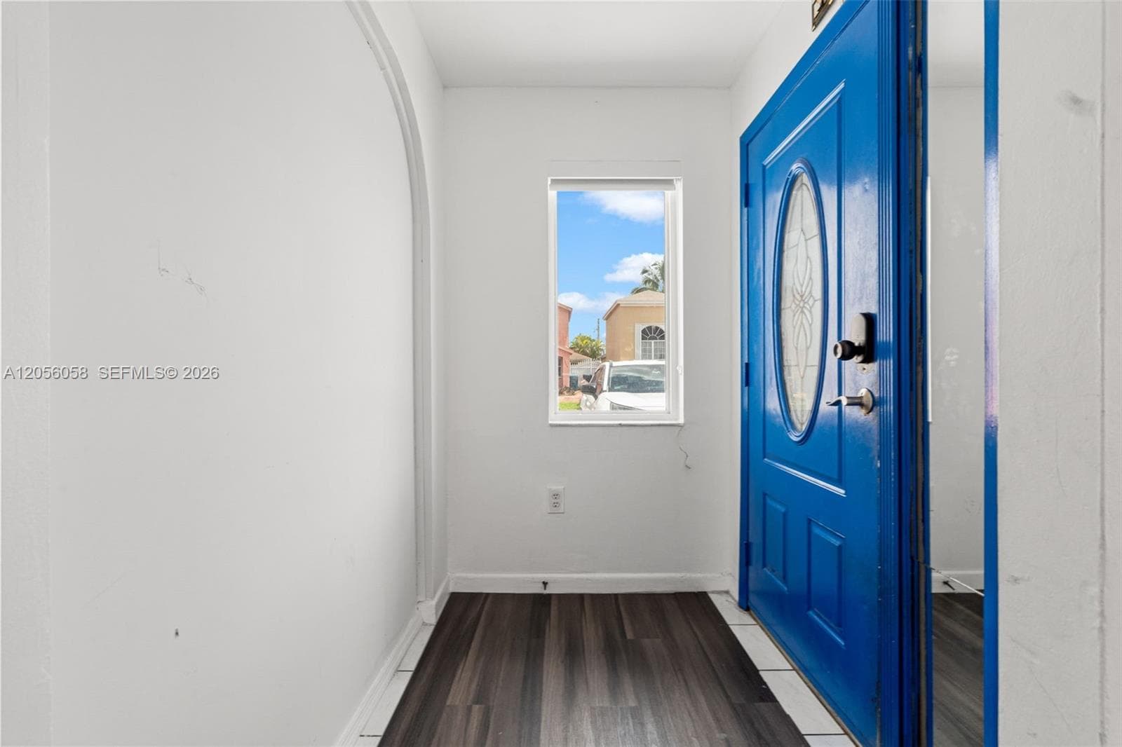 13990 SW 160th Ter, Miami, FL 33177 — zdjęcie 4