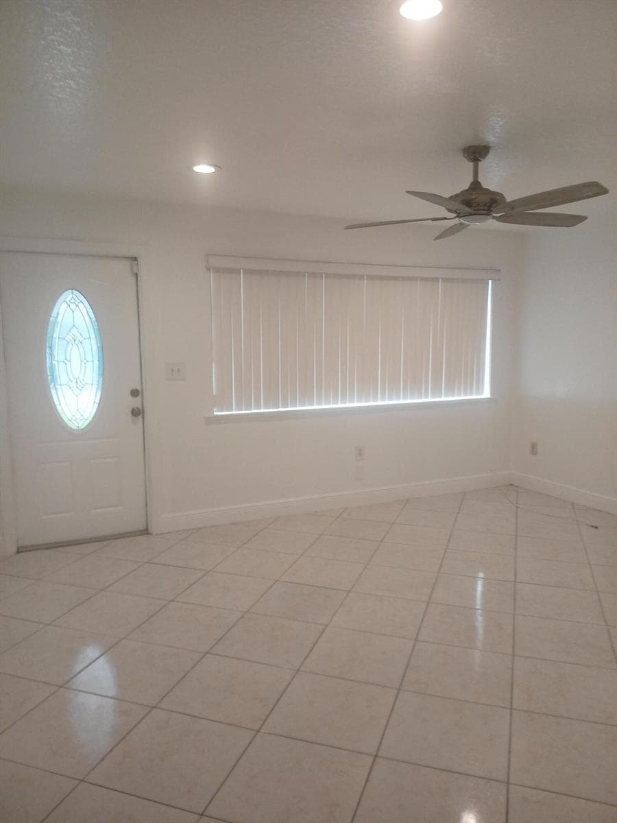 4289 S MARY Circle, Palm Beach Gardens, FL 33410 — zdjęcie 5