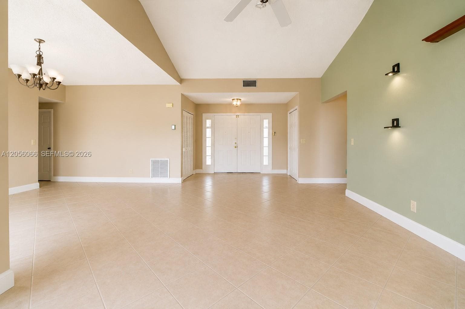 1855 SW 101st Ave, Davie, FL 33324 — zdjęcie 5