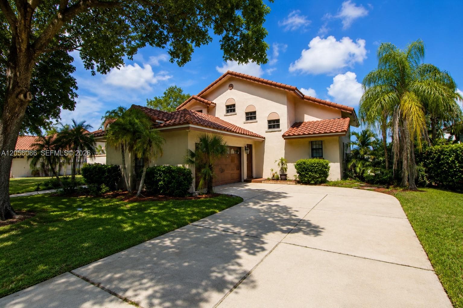 1855 SW 101st Ave, Davie, FL 33324 — zdjęcie 4