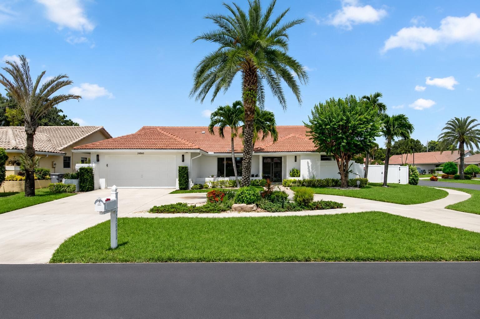 22052 Martella Avenue, Boca Raton, FL 33433 — zdjęcie 3
