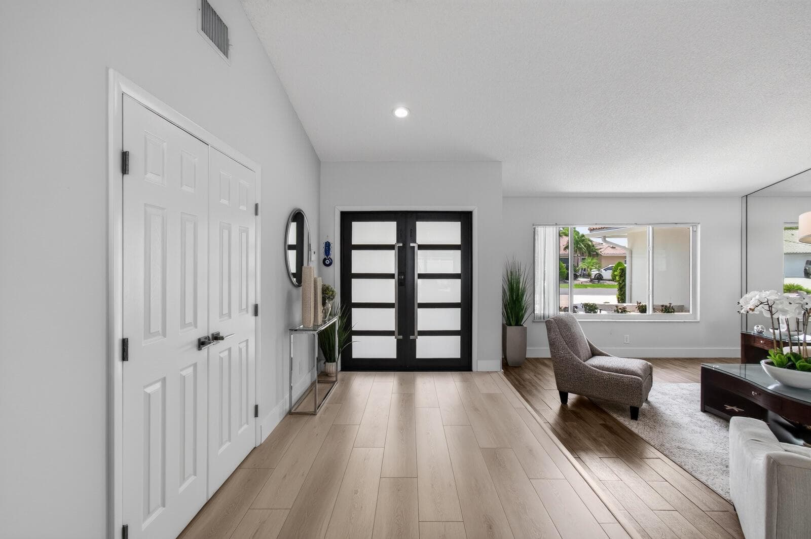 22052 Martella Avenue, Boca Raton, FL 33433 — zdjęcie 5