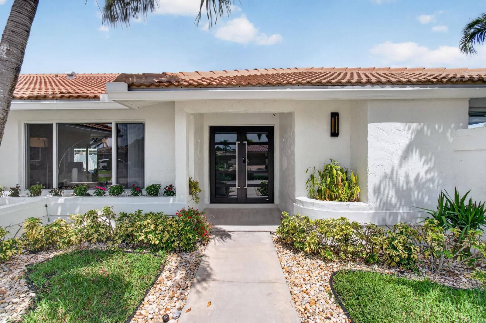 22052 Martella Avenue, Boca Raton, FL 33433 — zdjęcie 4