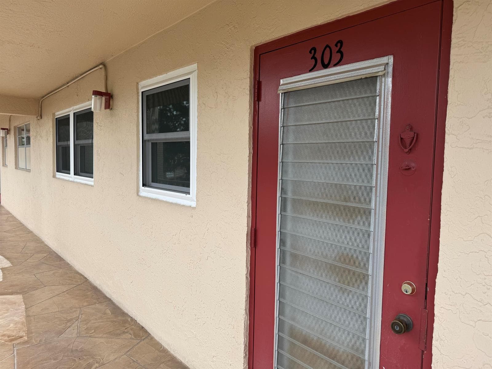 1035 COUNTRY CLUB Drive # 303, Margate, FL 33063 — zdjęcie 3