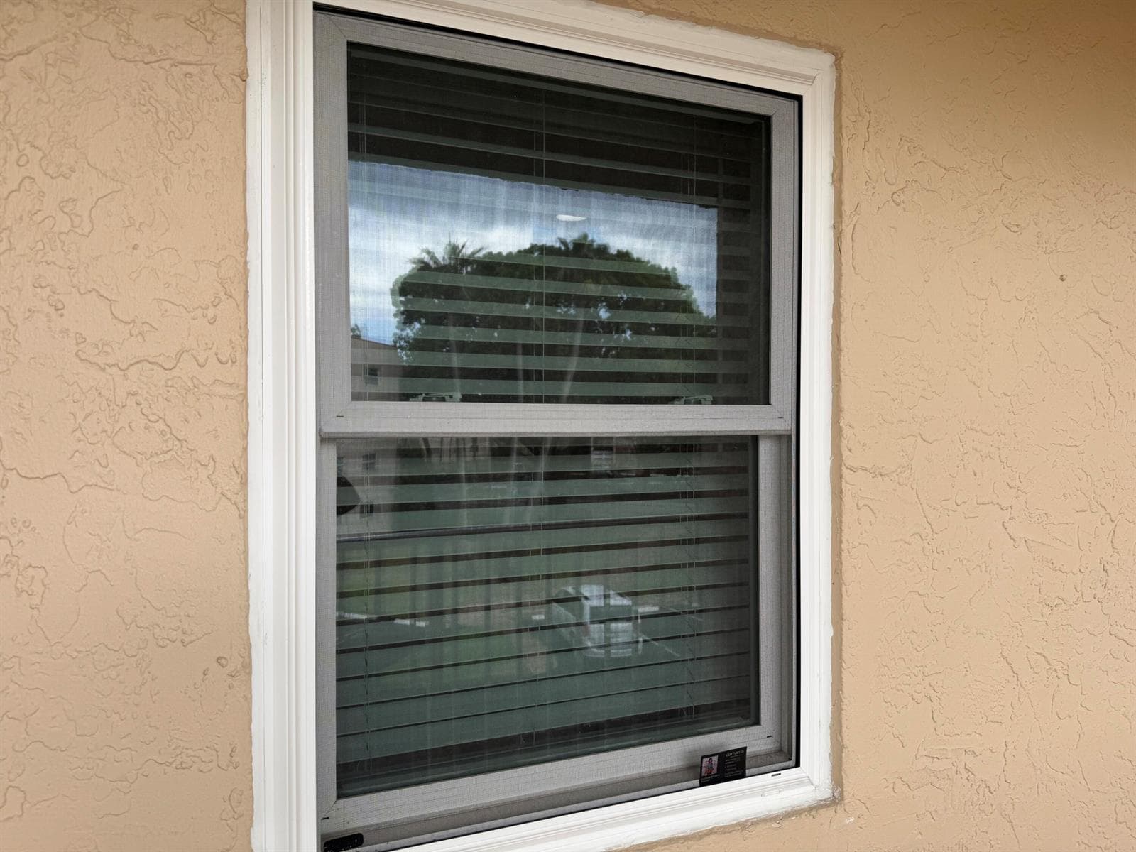 1035 COUNTRY CLUB Drive # 303, Margate, FL 33063 — zdjęcie 5