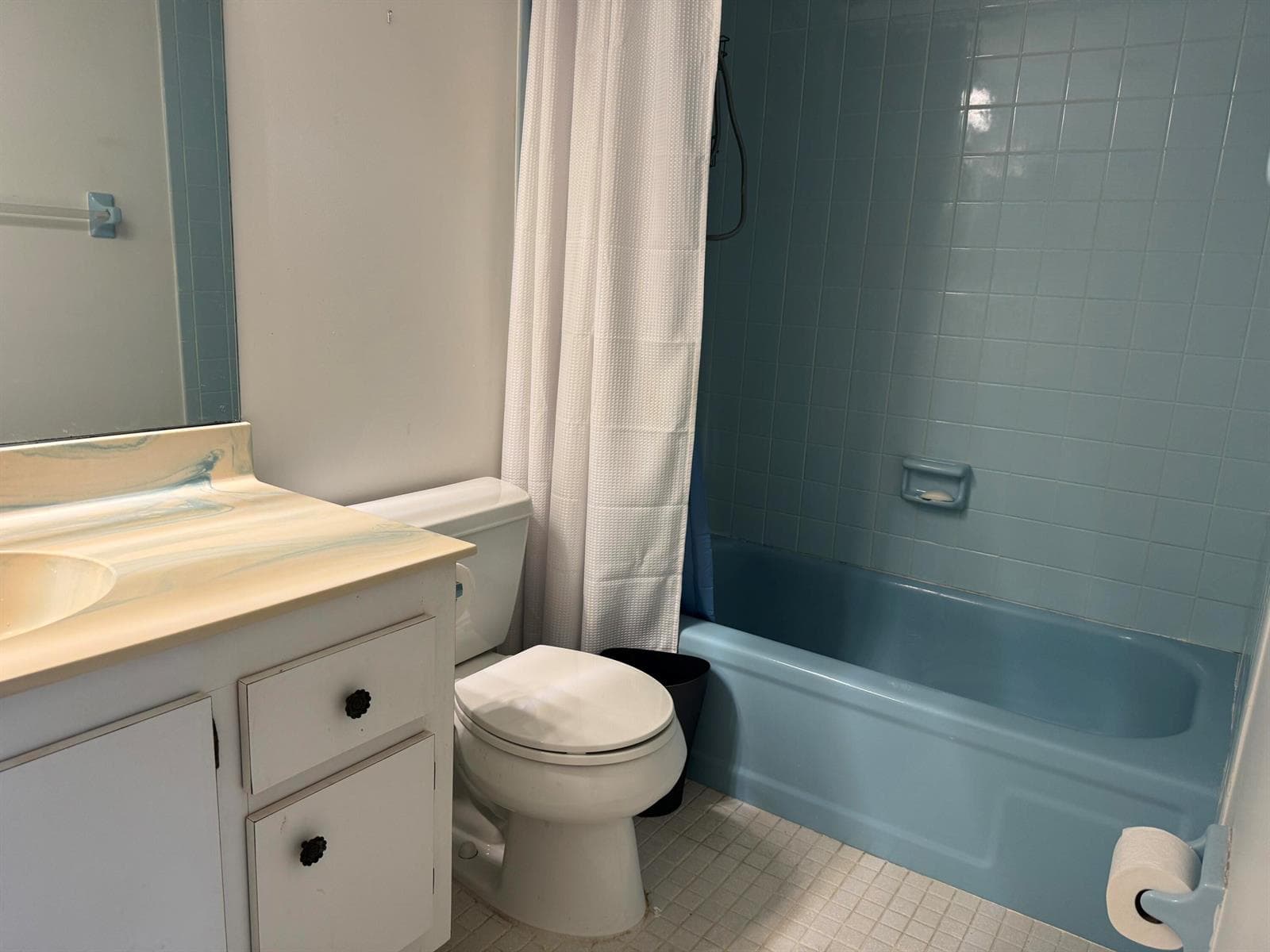 1035 COUNTRY CLUB Drive # 303, Margate, FL 33063 — zdjęcie 4