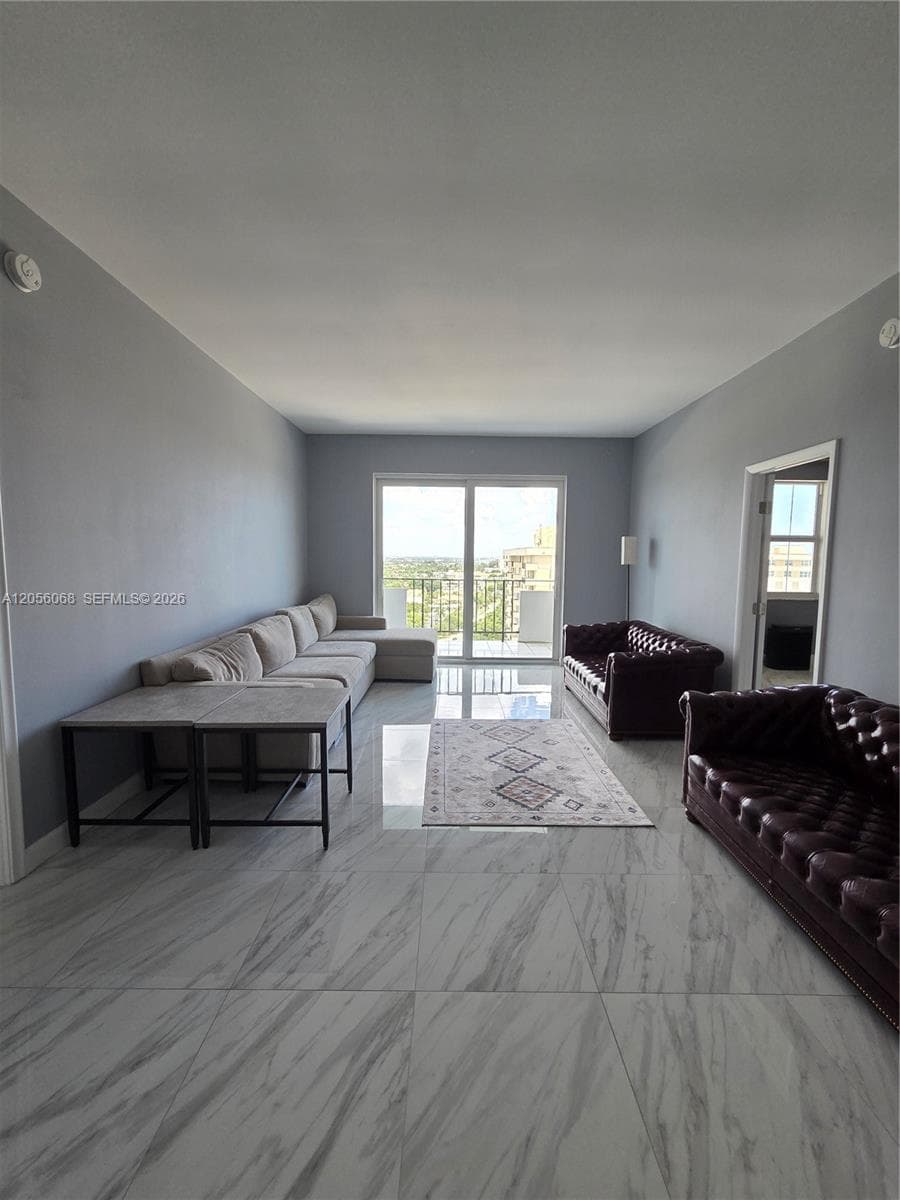2000 S Ocean Blvd # 16N, Lauderdale By The Sea, FL 33062 — zdjęcie 2