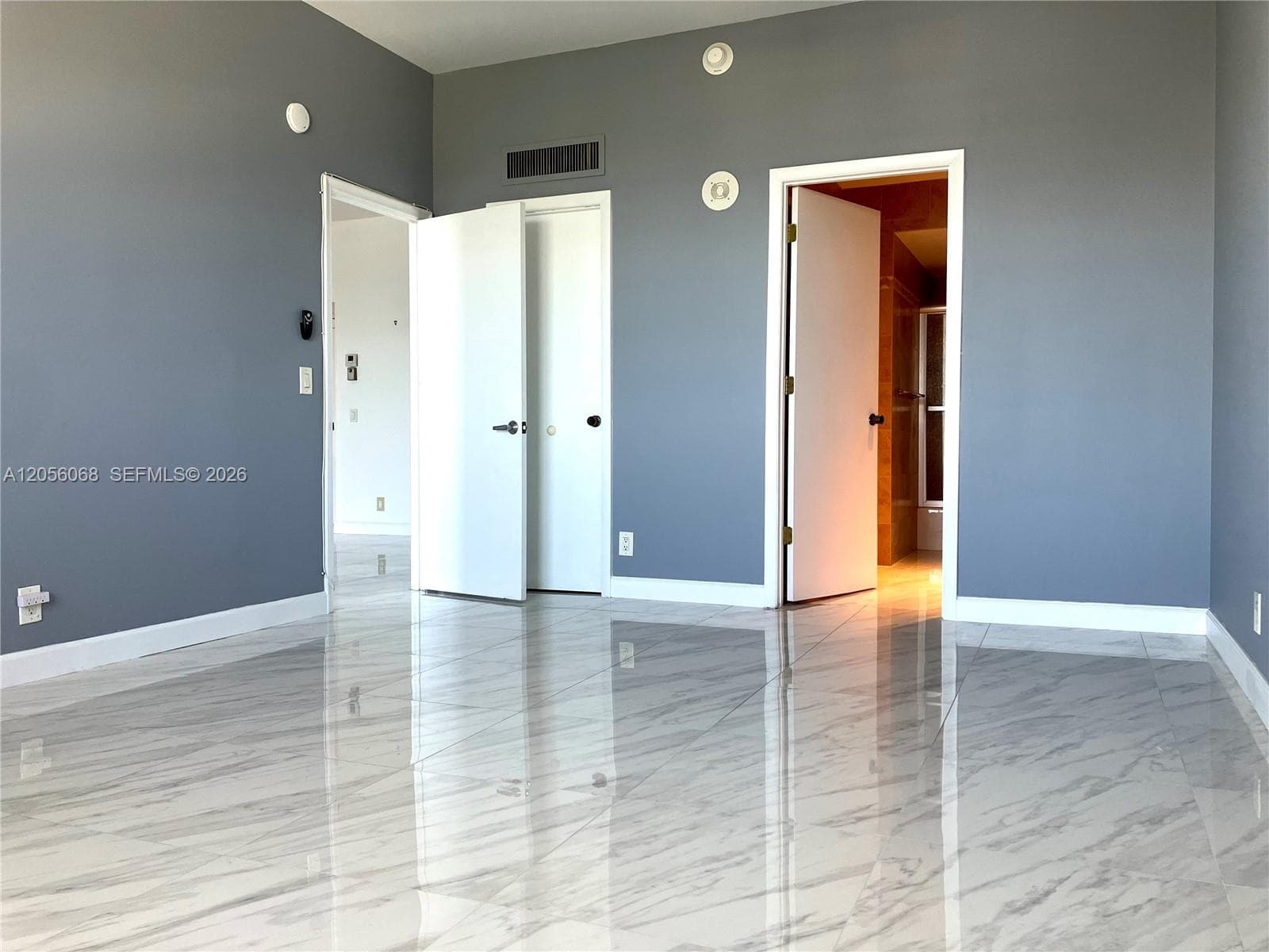 2000 S Ocean Blvd # 16N, Lauderdale By The Sea, FL 33062 — zdjęcie 3