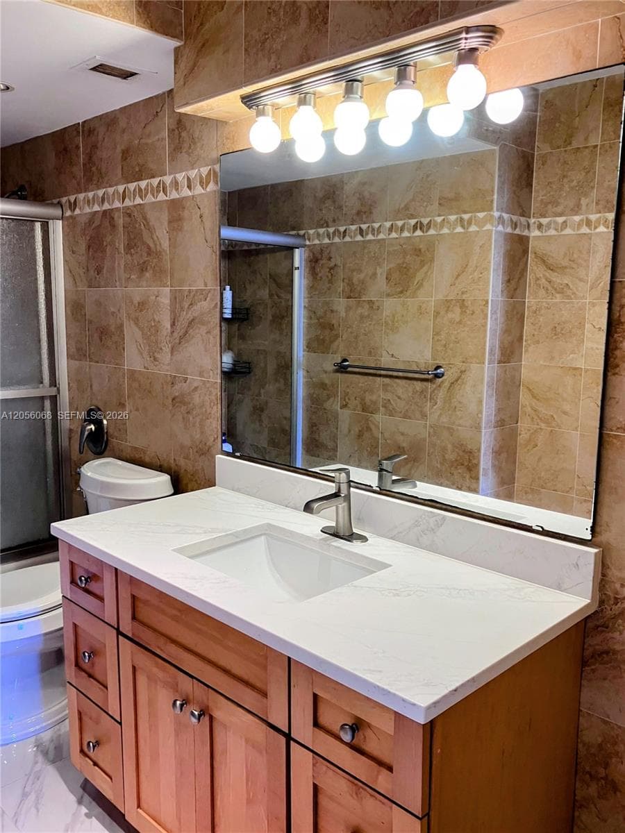 2000 S Ocean Blvd # 16N, Lauderdale By The Sea, FL 33062 — zdjęcie 5