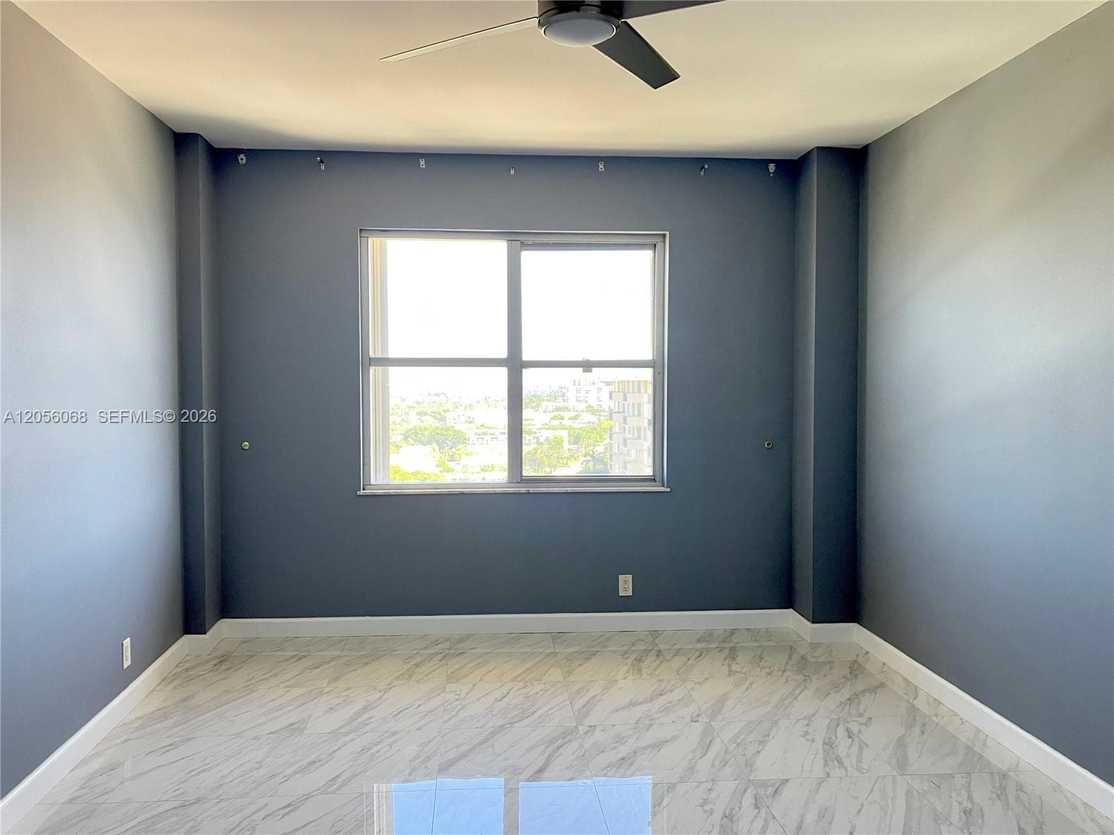 2000 S Ocean Blvd # 16N, Lauderdale By The Sea, FL 33062 — zdjęcie 4