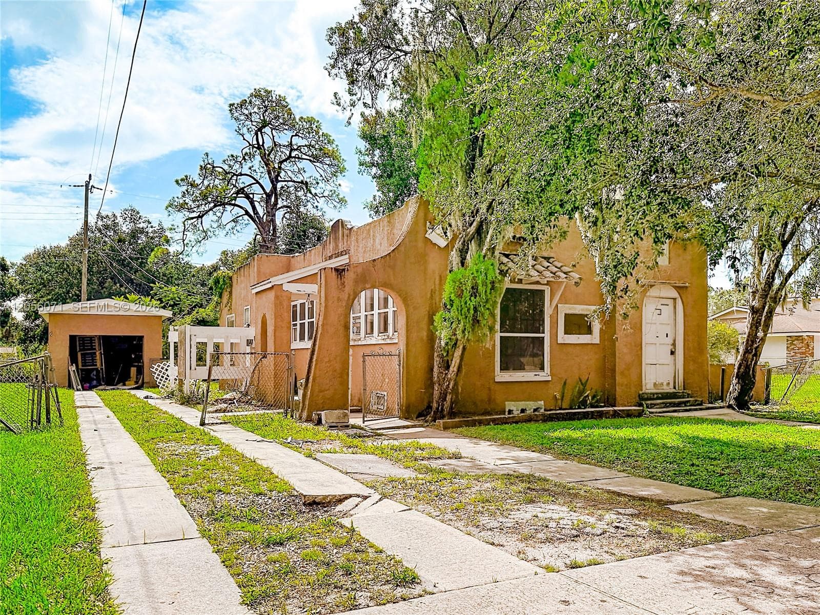 618 S Varr Avenue, Cocoa, FL 32922 — zdjęcie 2