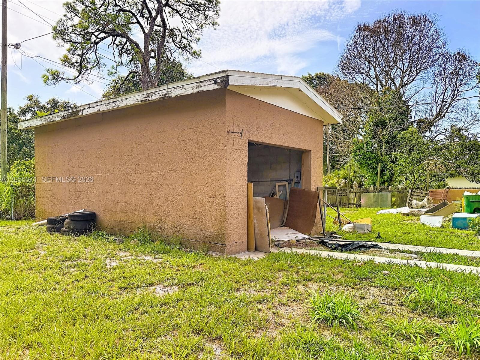 618 S Varr Avenue, Cocoa, FL 32922 — zdjęcie 5