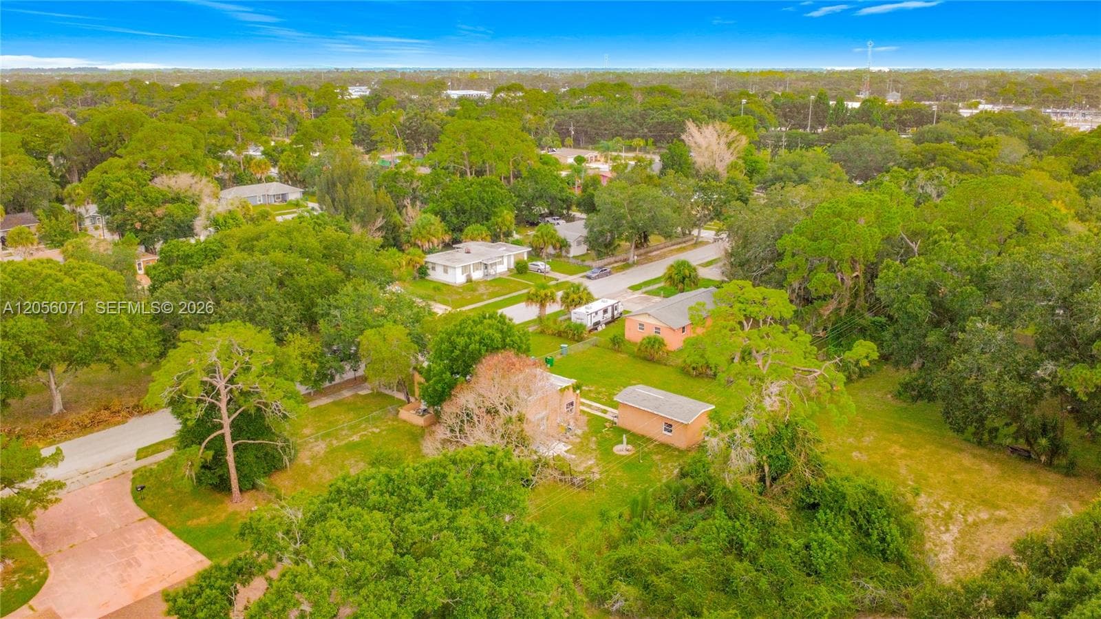 618 S Varr Avenue, Cocoa, FL 32922 — zdjęcie 4
