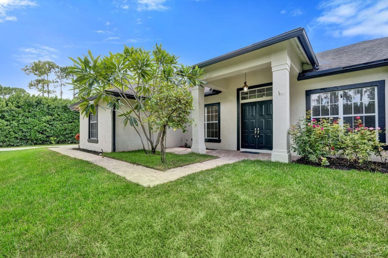 4209 180th Avenue N, Loxahatchee, FL 33470 — zdjęcie 3