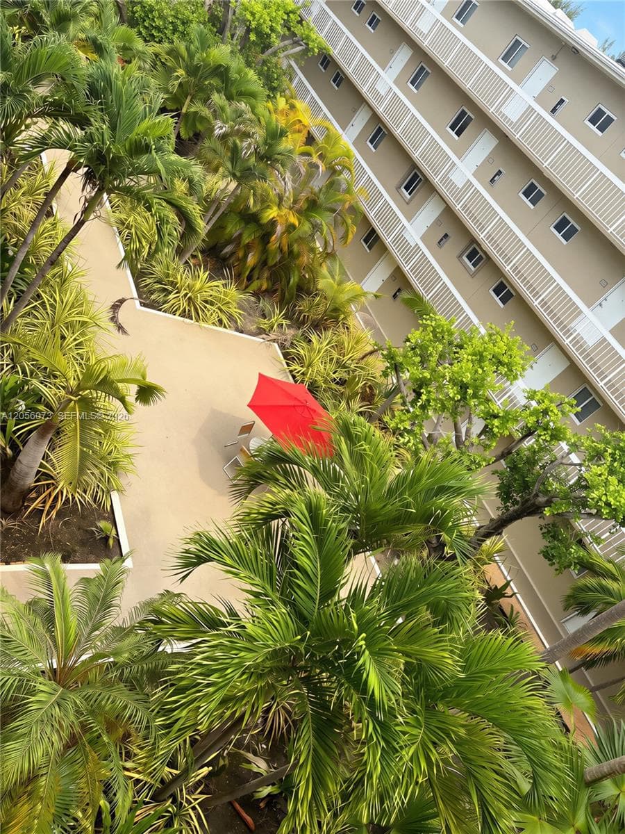 7860 Camino Real # 311, Miami, FL 33143 — zdjęcie 3