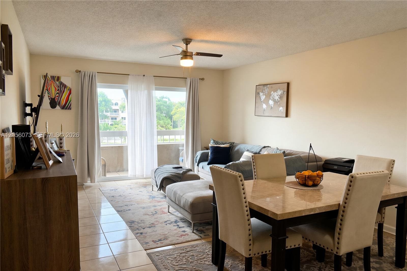 7860 Camino Real # 311, Miami, FL 33143 — zdjęcie 5