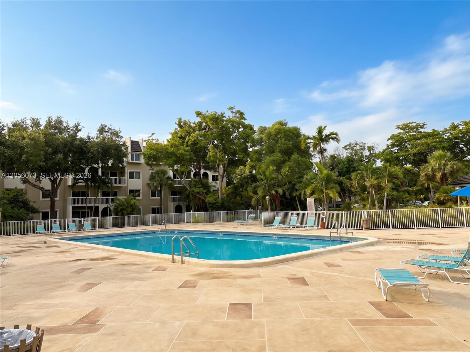 7860 Camino Real # 311, Miami, FL 33143 — zdjęcie 4
