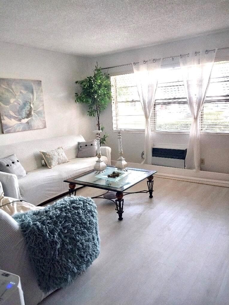 361 WINDSOR P, West Palm Beach, FL 33417 — zdjęcie 2