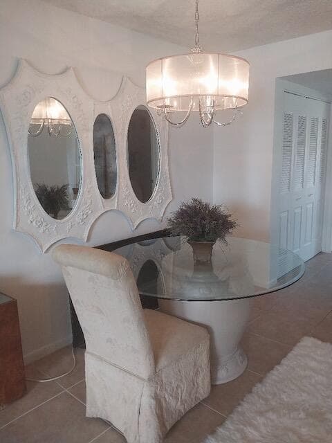 361 WINDSOR P, West Palm Beach, FL 33417 — zdjęcie 3