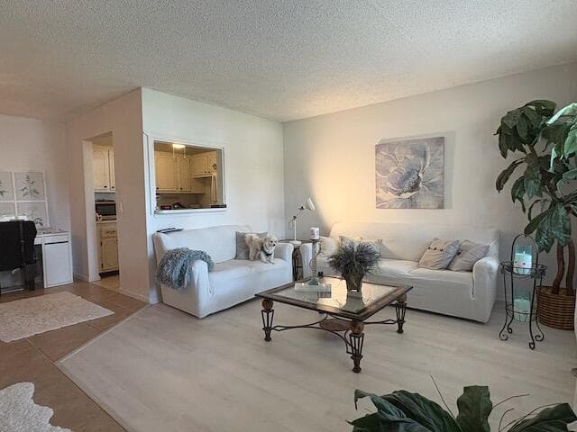 361 WINDSOR P, West Palm Beach, FL 33417
