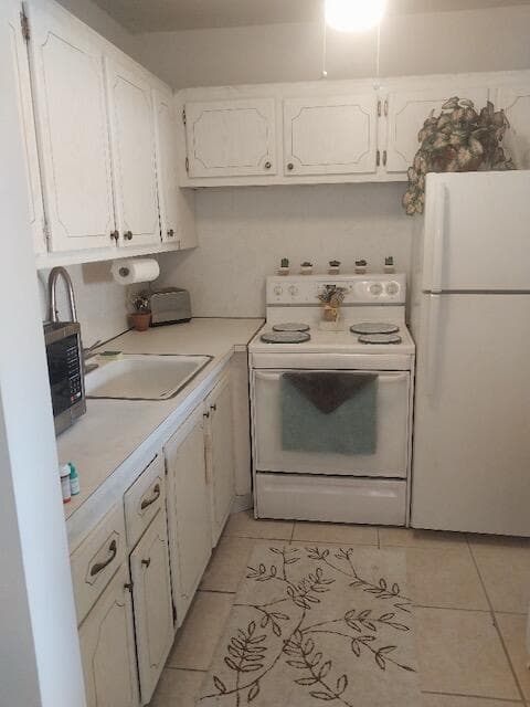 361 WINDSOR P, West Palm Beach, FL 33417 — zdjęcie 4
