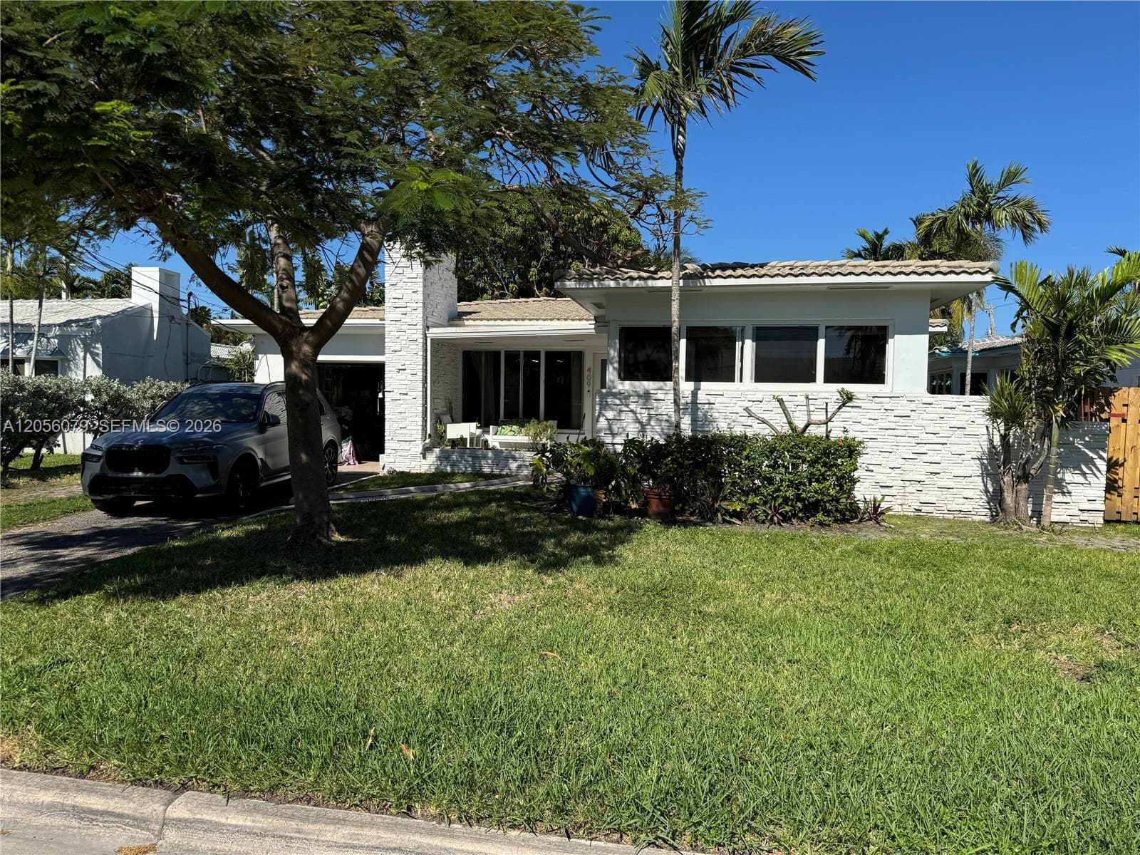 409 91st St, Surfside, FL 33154 — zdjęcie 2