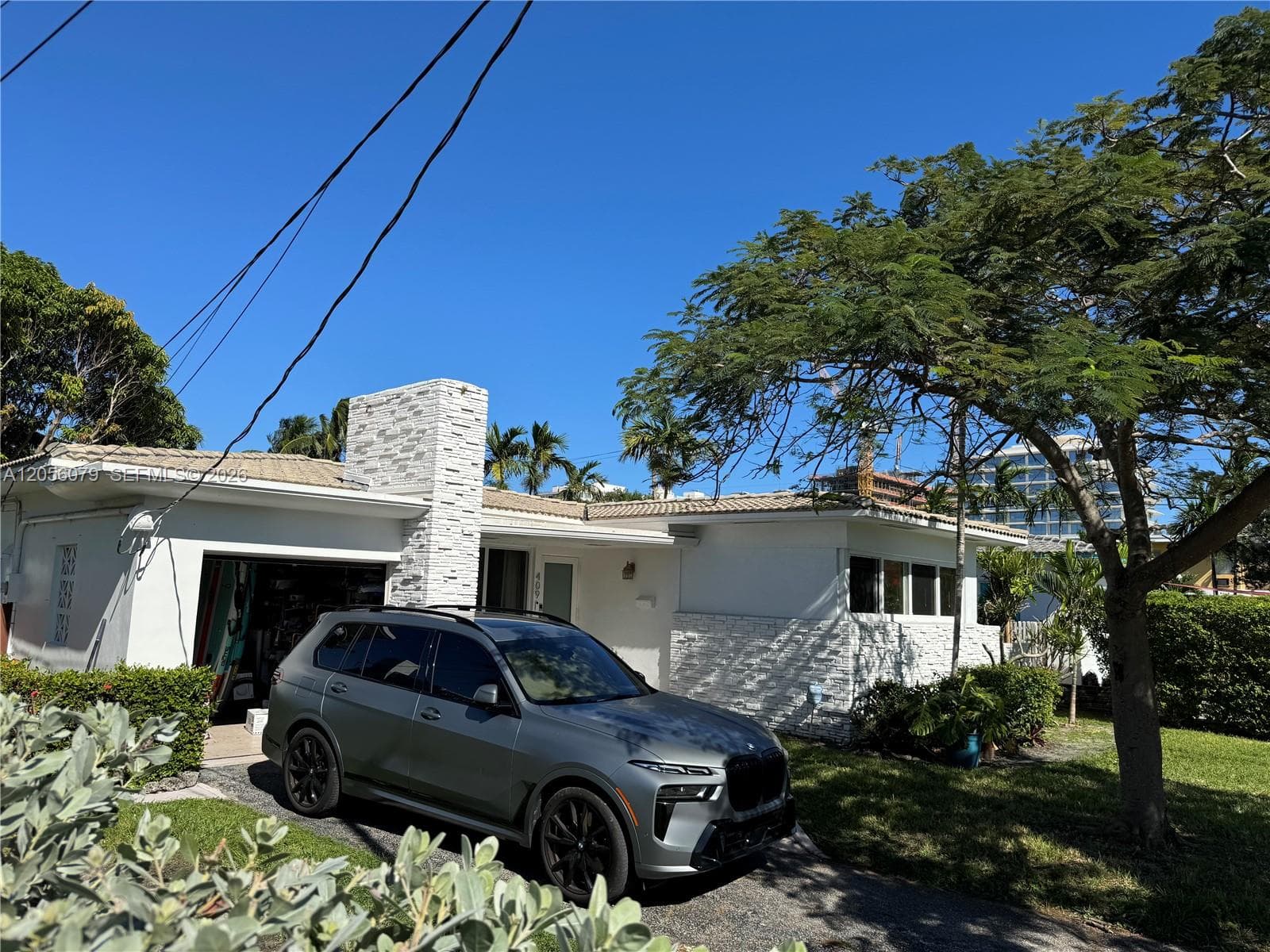 409 91st St, Surfside, FL 33154 — zdjęcie 3