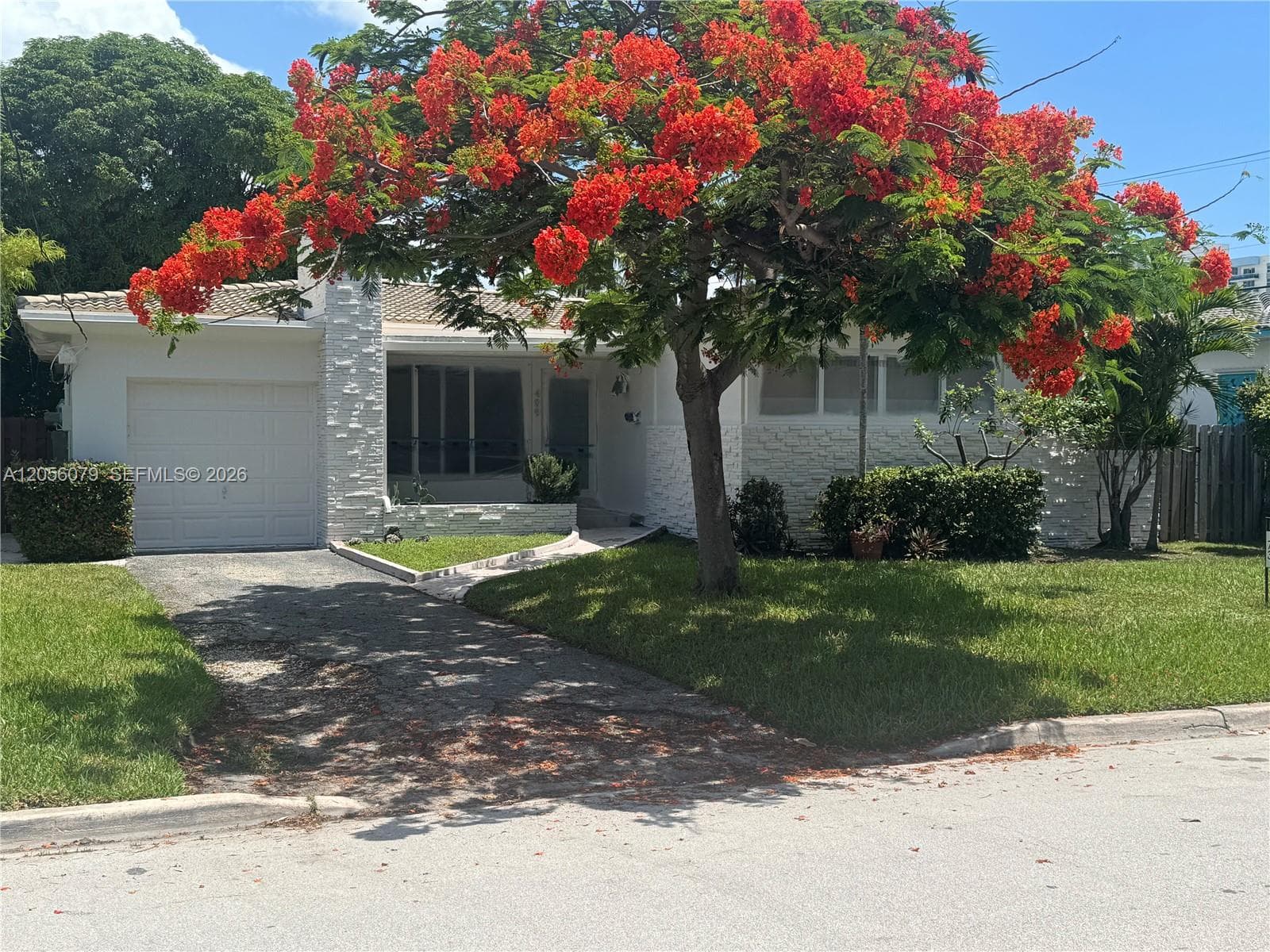 409 91st St, Surfside, FL 33154 — zdjęcie 4