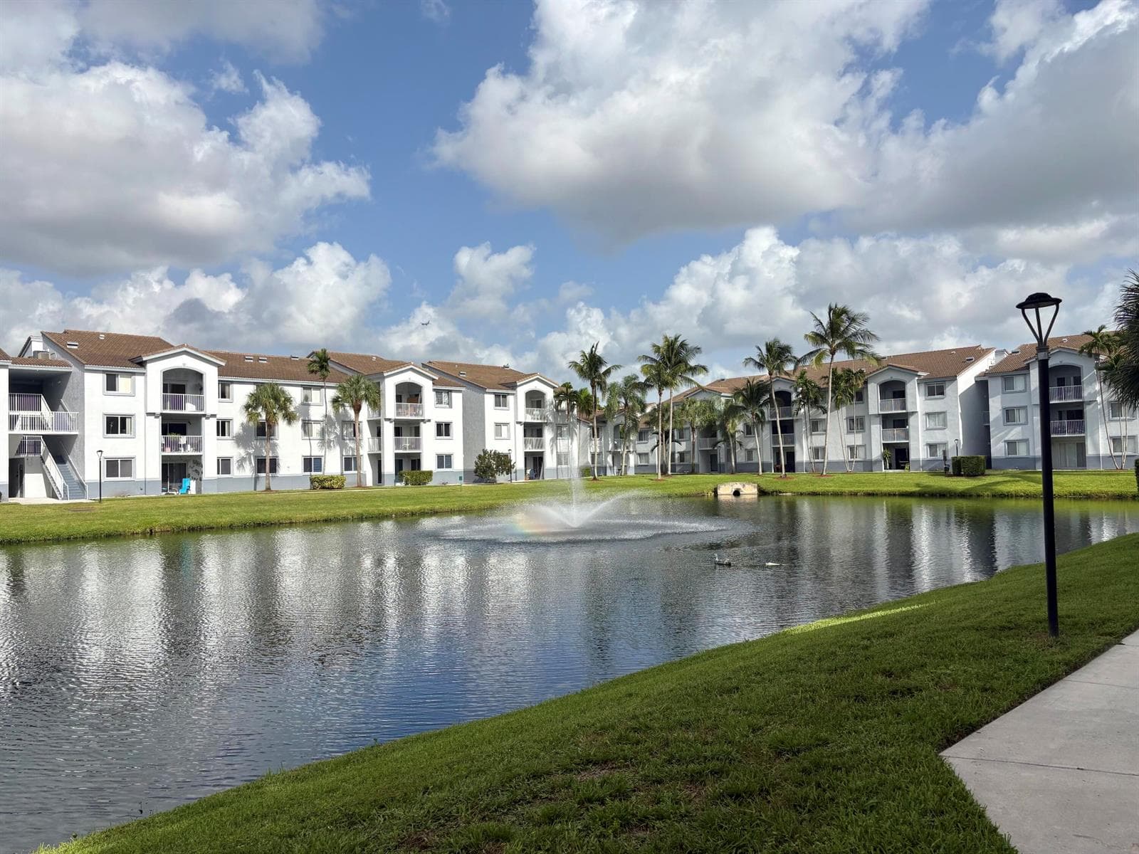 2640 S University Drive S # 127, Davie, FL 33328 — zdjęcie 2
