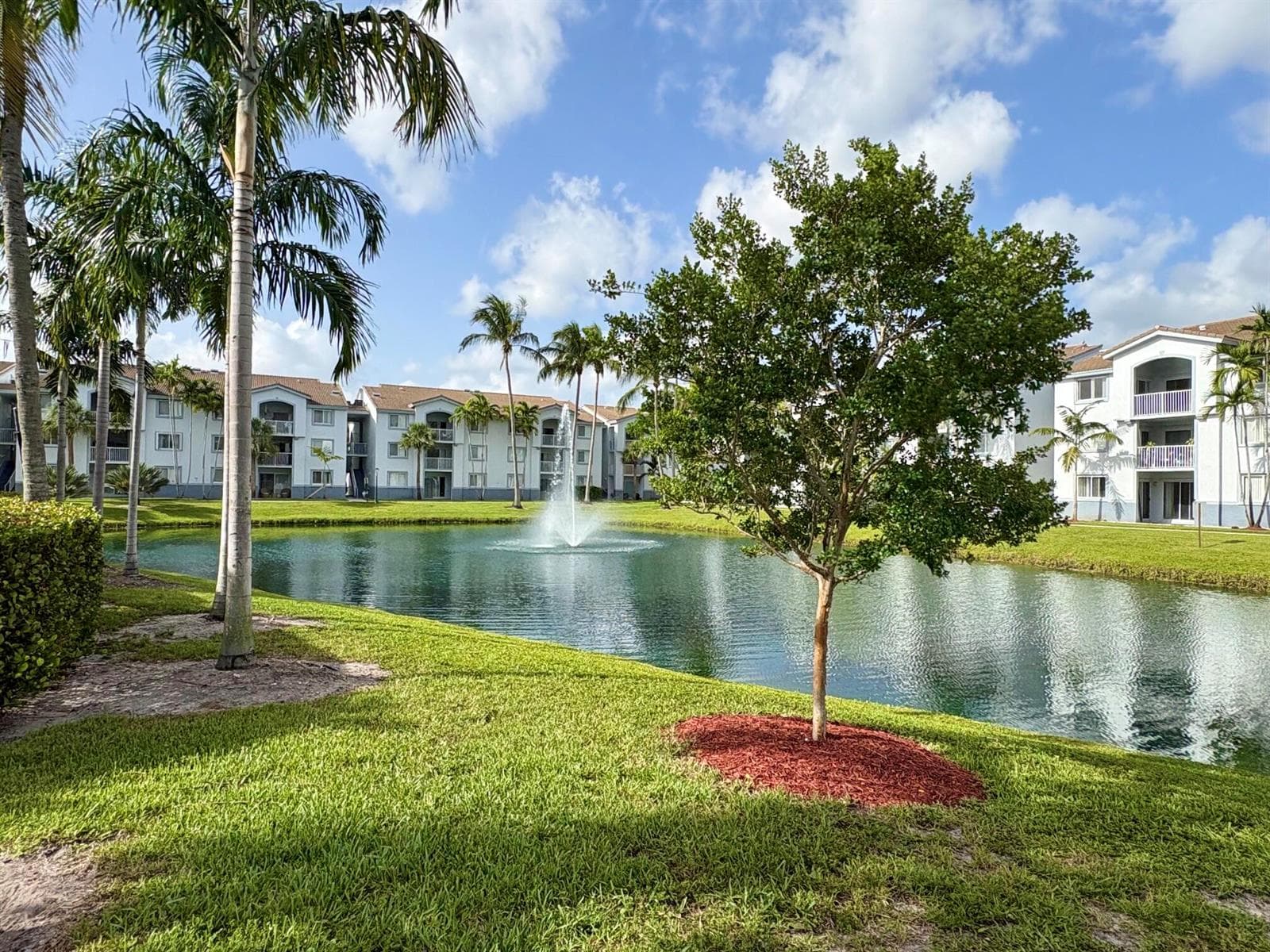2640 S University Drive S # 127, Davie, FL 33328 — zdjęcie 3