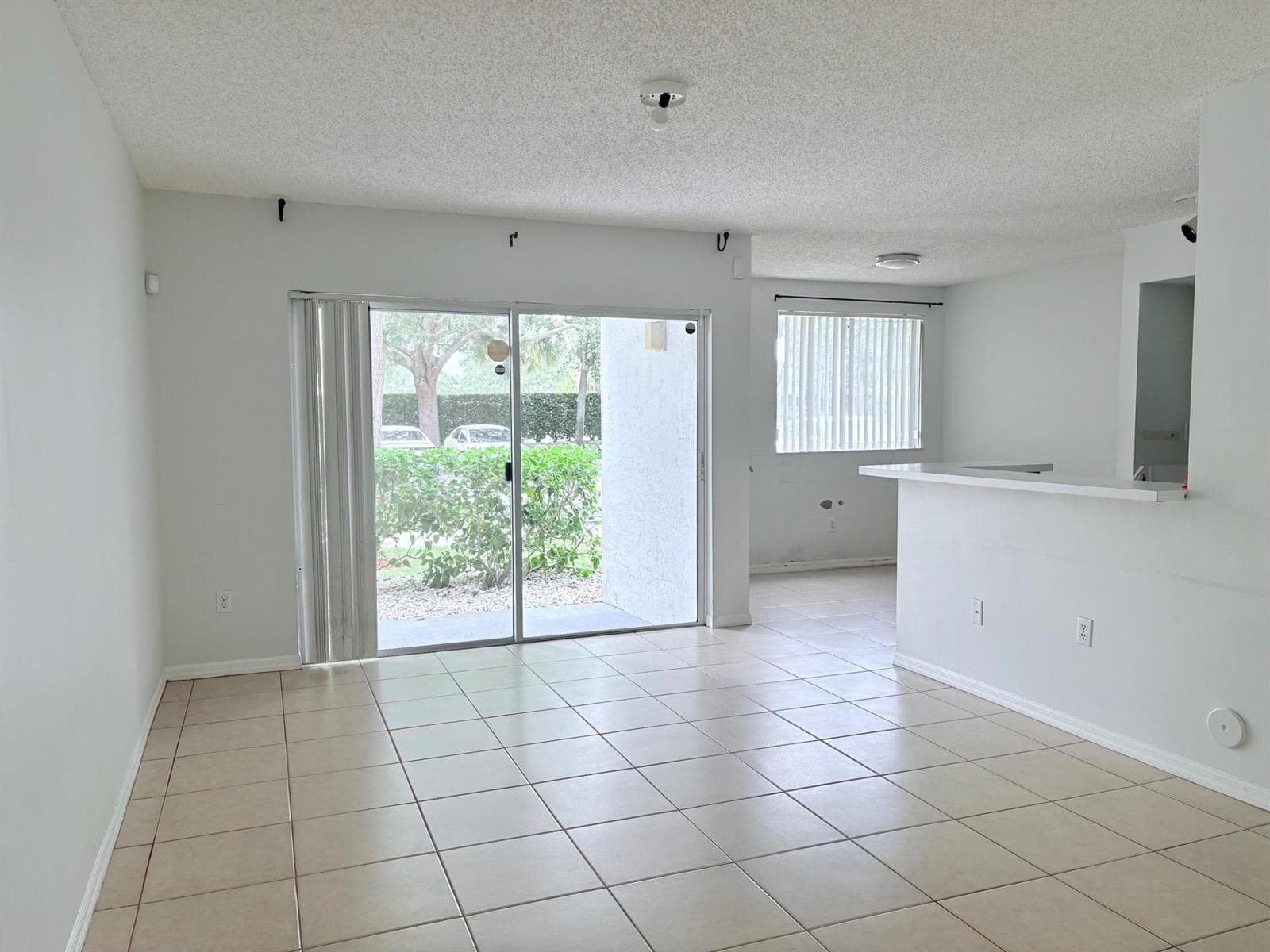 2640 S University Drive S # 127, Davie, FL 33328 — zdjęcie 5