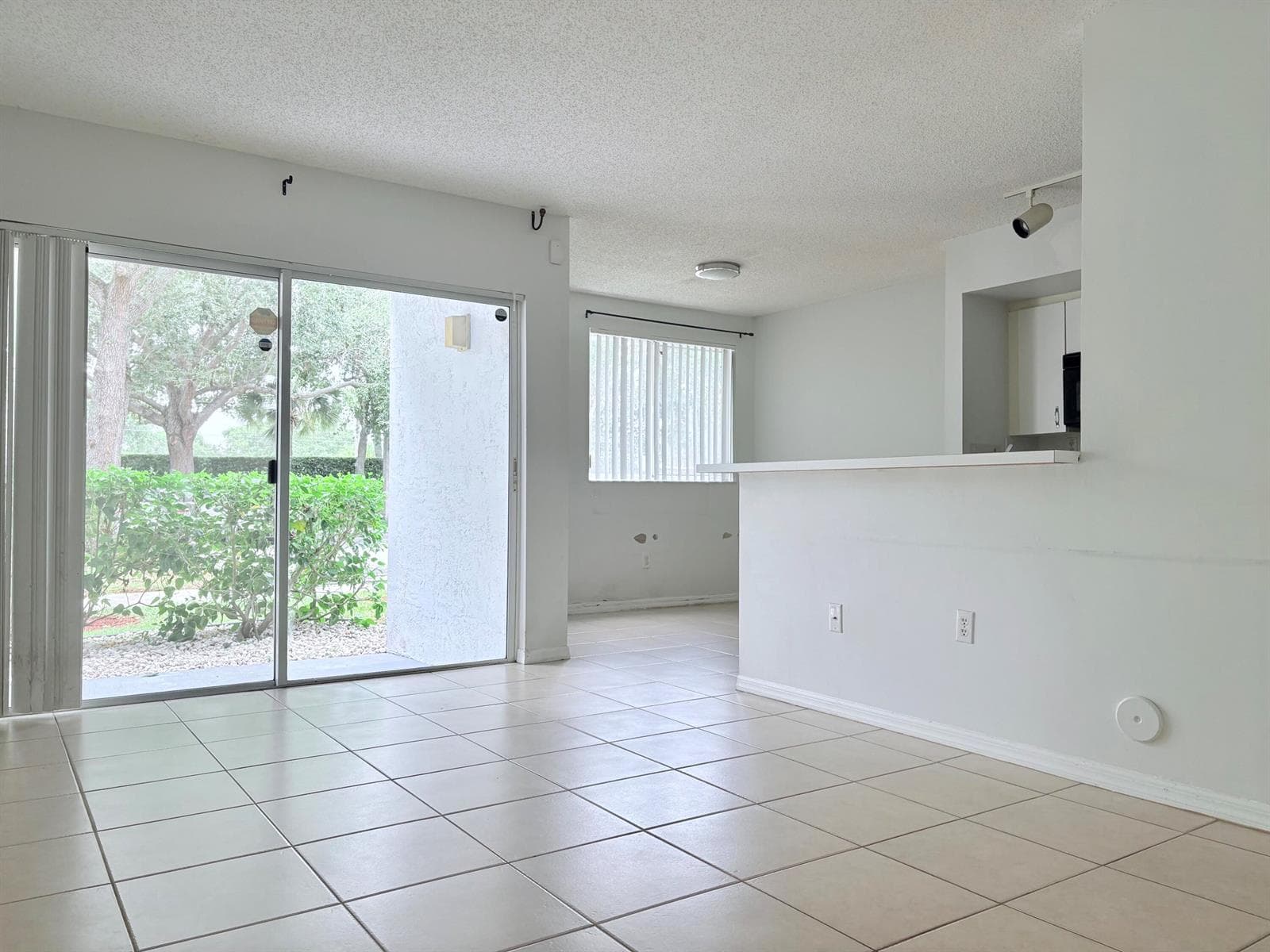 2640 S University Drive S # 127, Davie, FL 33328 — zdjęcie 4
