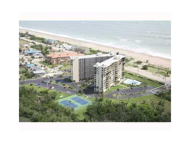 801 S Ocean Drive # 503, Fort Pierce, FL 34949 — zdjęcie 3